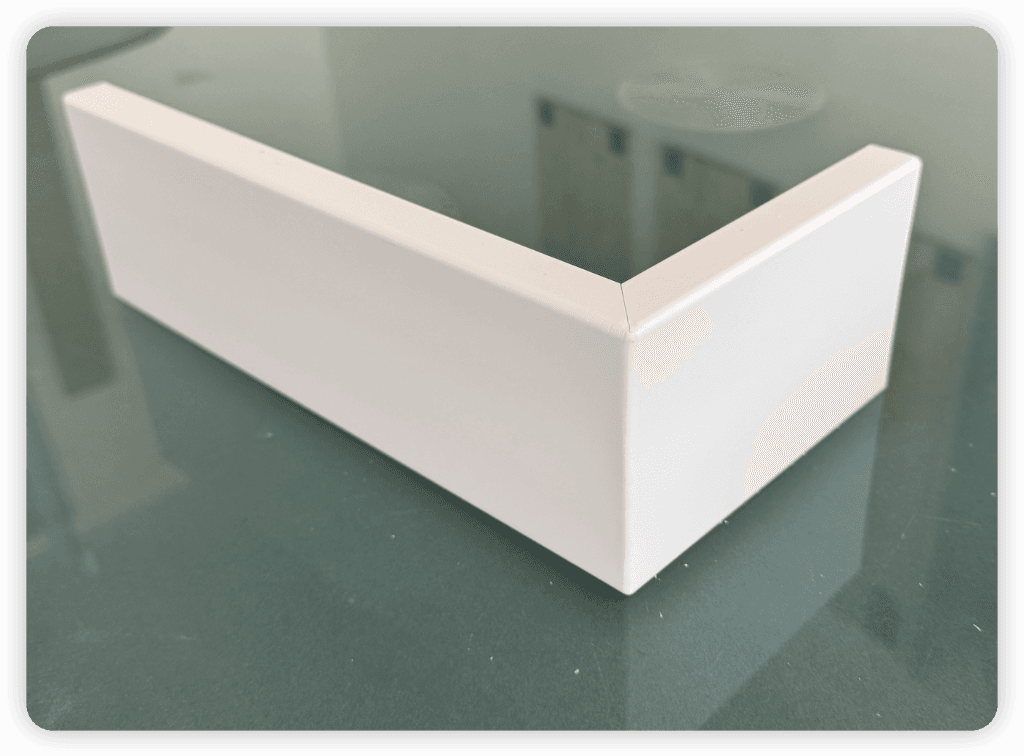 Incydent 'Biały Narożnik'