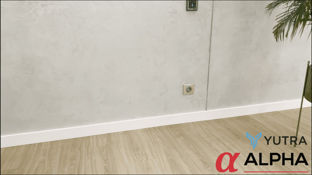 Operacja 'Drewno Odzyskane'